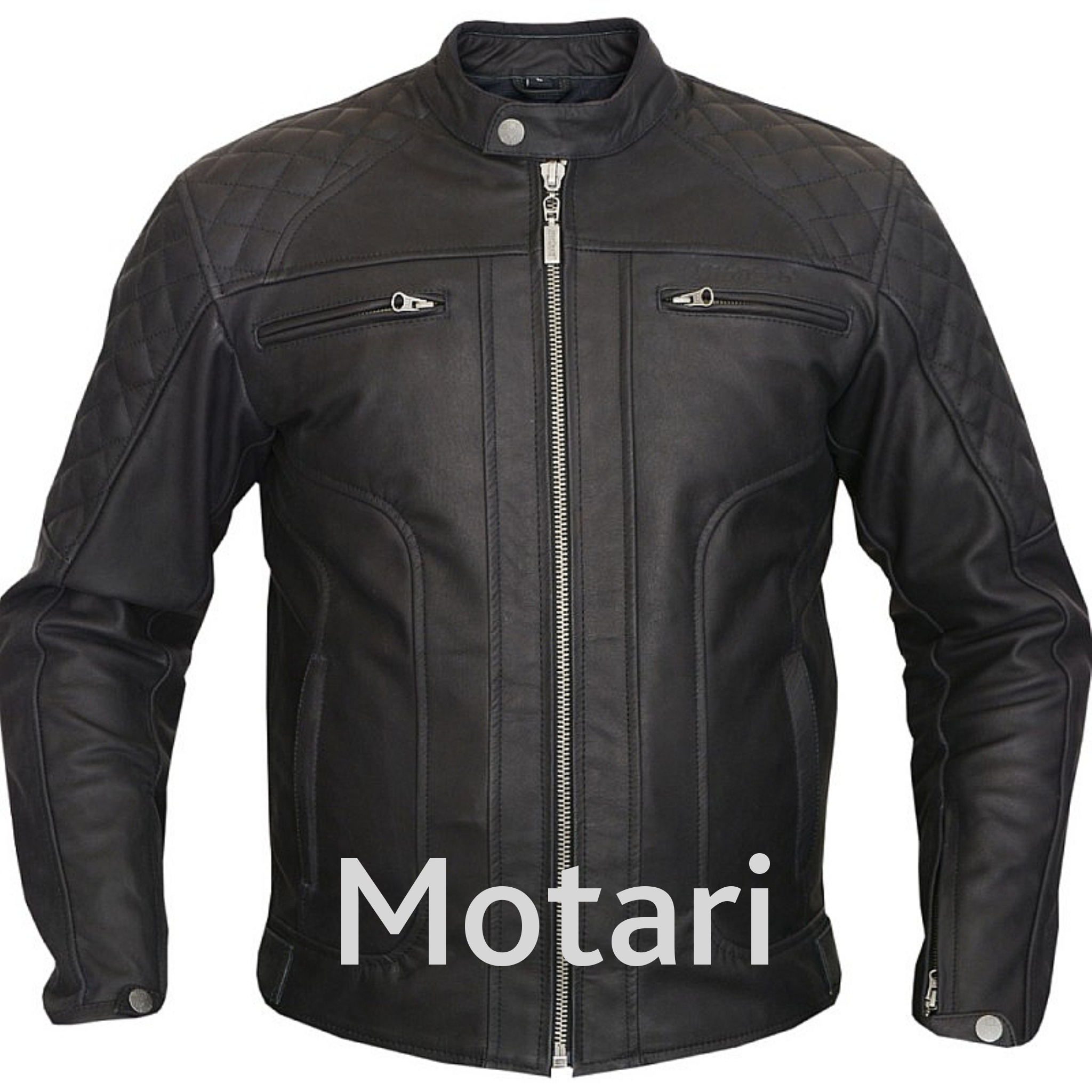 Мотари. MOTEQ куртка кожаная Armada черный. Мотокуртка MOTEQ m01531. Мотокуртка MOTEQ кожаная. MOTEQ куртка кожаная Atlas.
