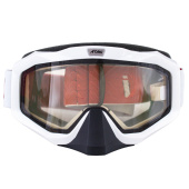 ATAKI HB-811 Double white gloss