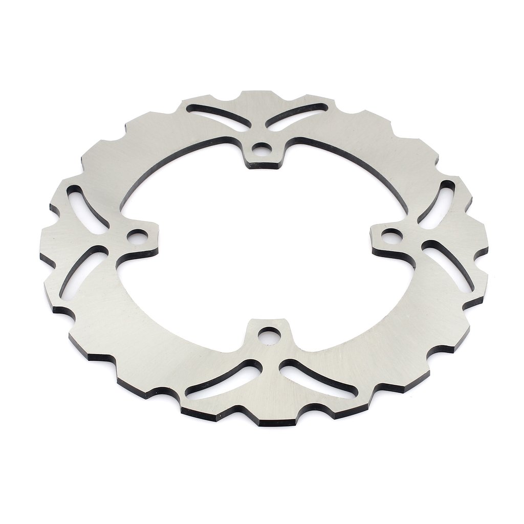 Brake_disc-zc833-2