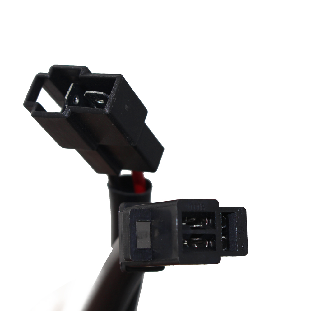 rele-32800-30B01_3