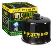 HF160RC