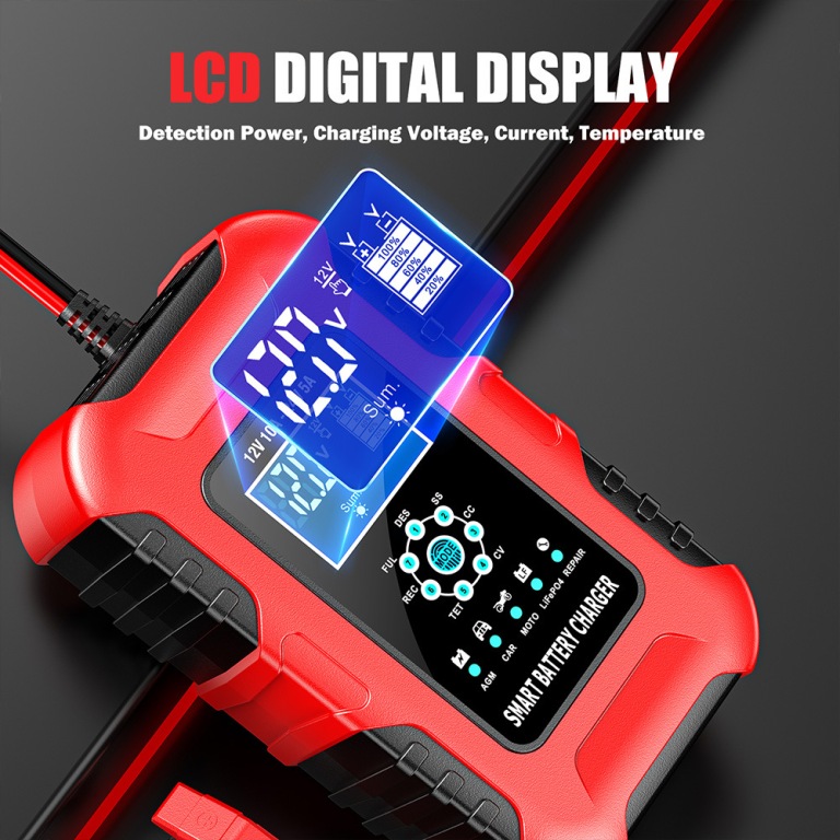 charger intelligent_1