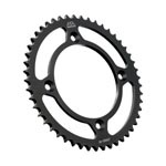 JTR895.49
