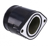 Patrubok Yamaha TTR 250 TTR250 4GY_1