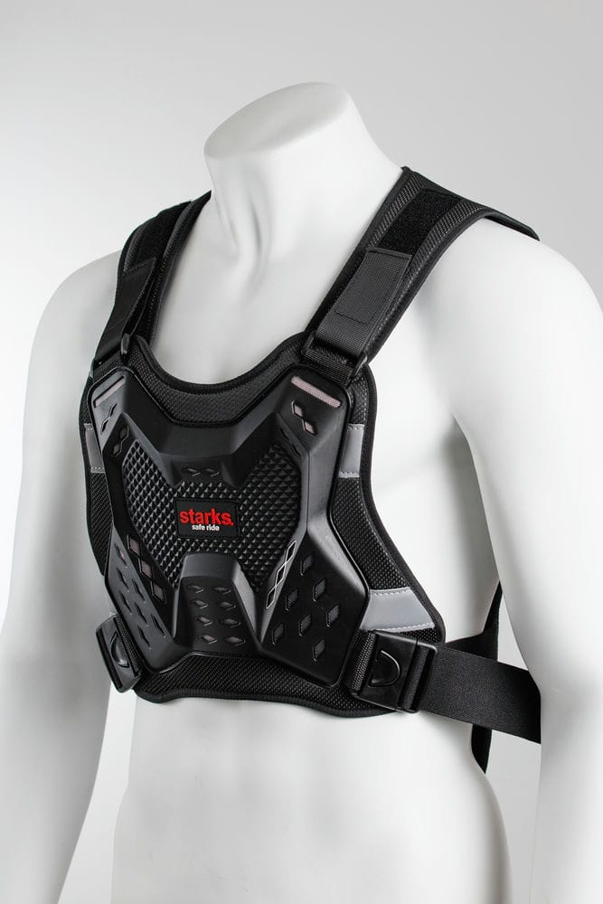 STARKS Body Armor_1