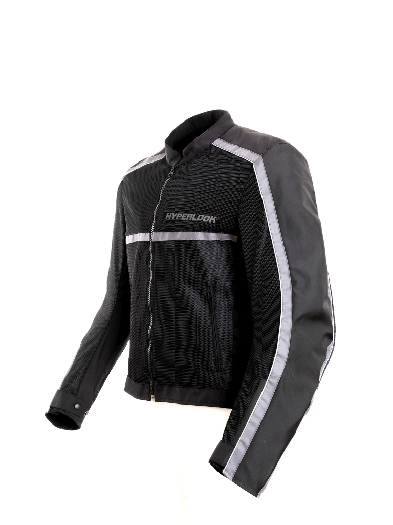 Aves black-gray_1