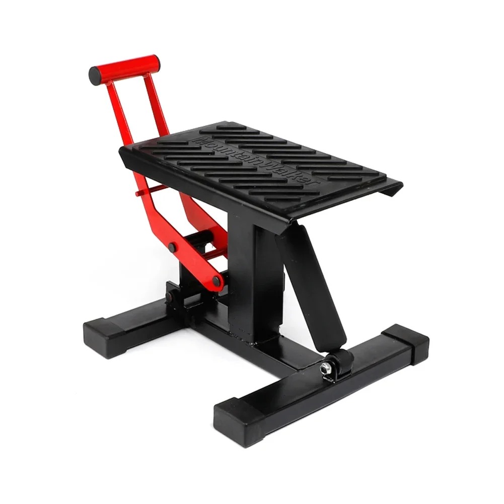 Bikestand Qxmotor_3