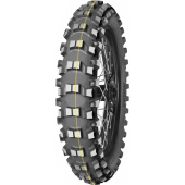 Mitas Terra Force-EX SM 120-90-18 Super