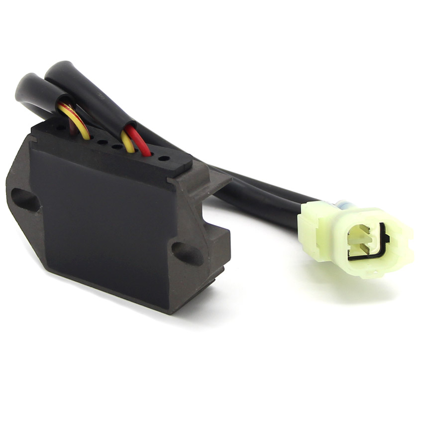 YHC-216_2