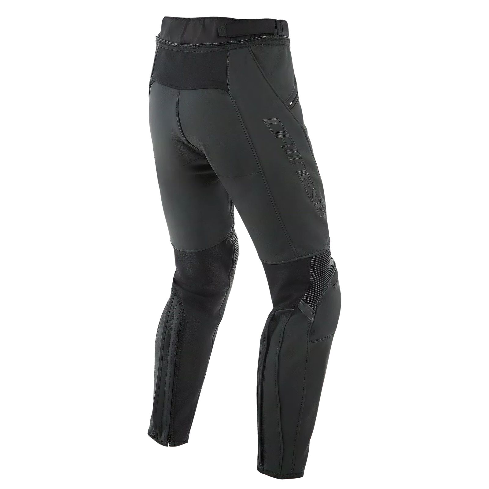 DAINESE PONY 3 (3)