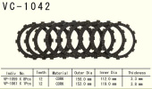 1042 1042