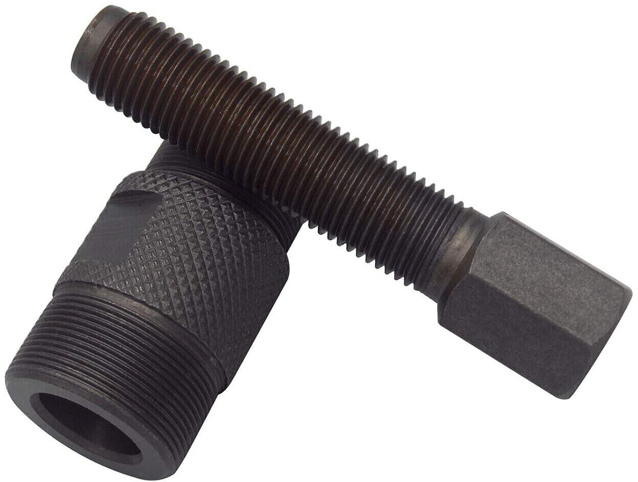 Flywheel Rotor Puller Tool_type1_2