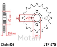 jtf575.15