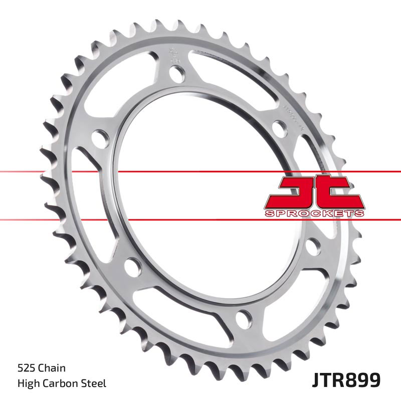 JTR899-42