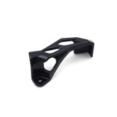 Rear Brake Guard Yamaha_2