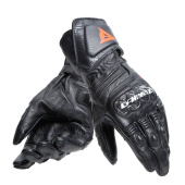 Dainese CARBON 4 LONG