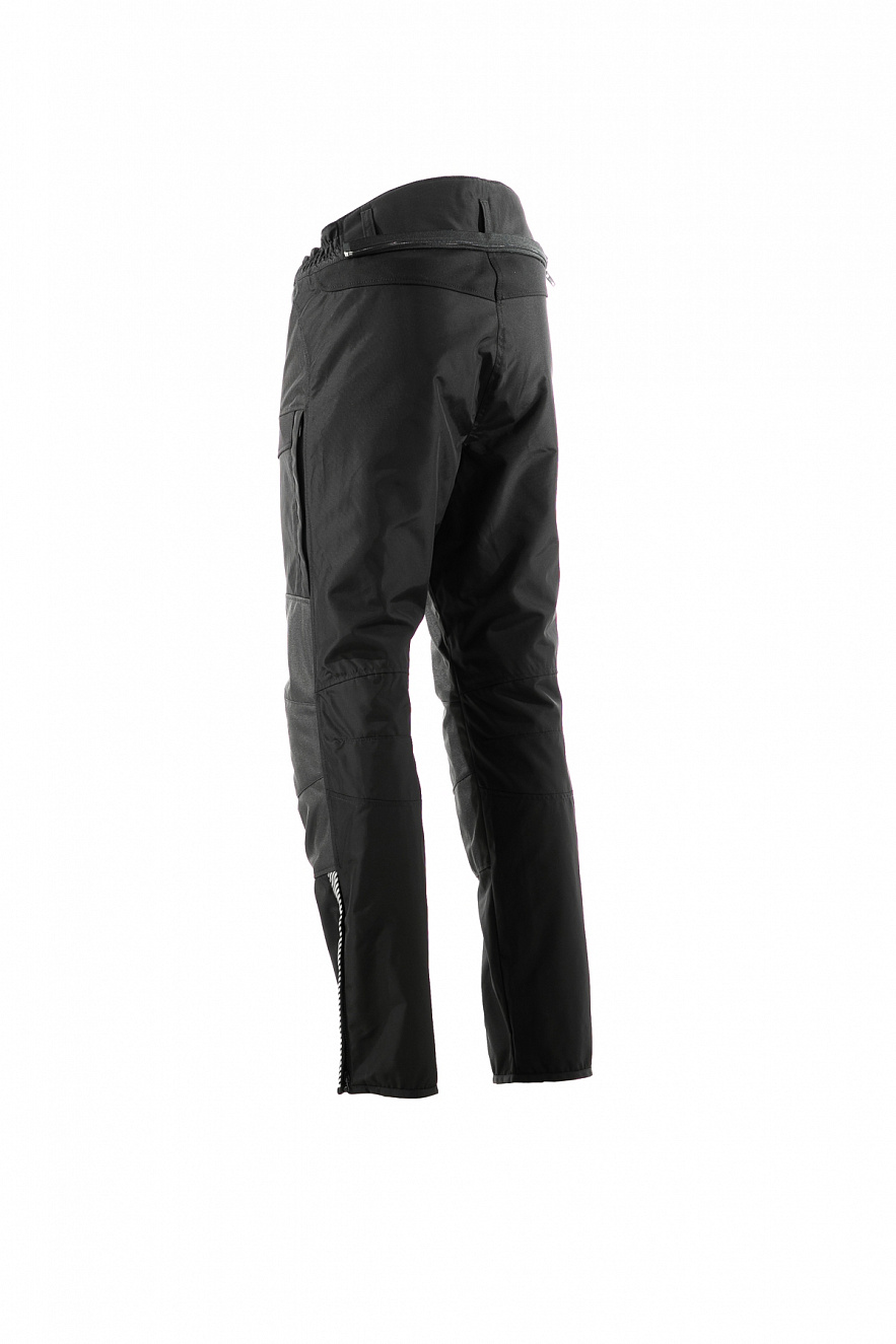 Pants Stinger black_3
