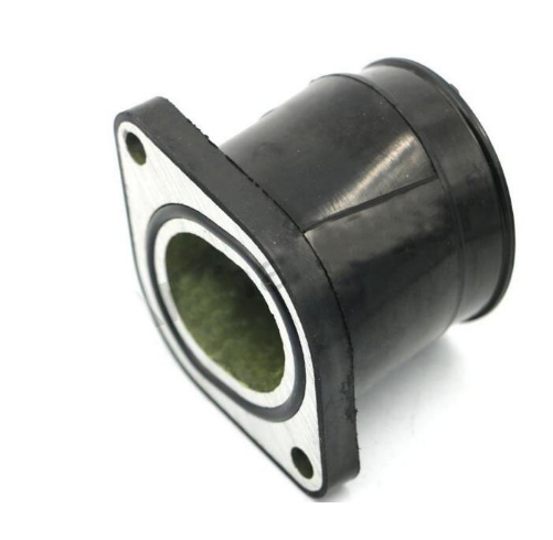 Patrubok Yamaha TTR 250 TTR250 4GY