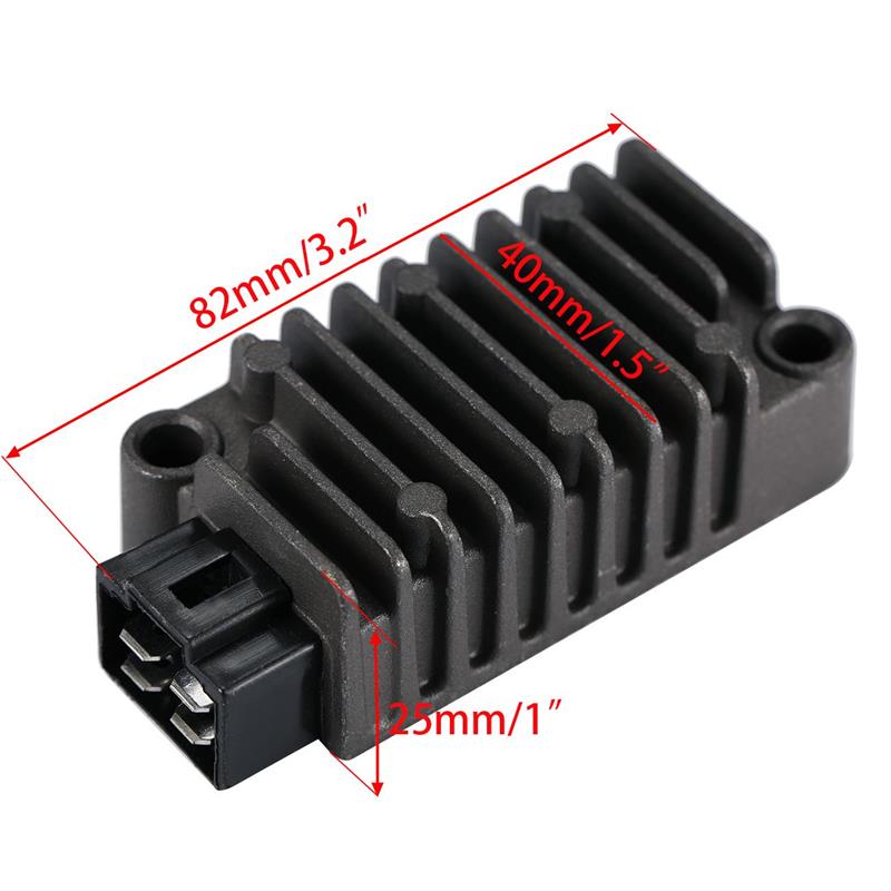 rele 3TJ-81960-02-00