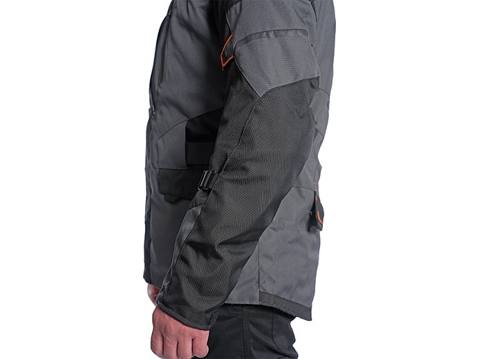 FSD JIME anthracite-black-orange_2