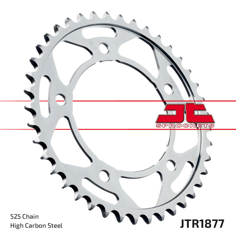 JTR1877.45_1