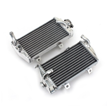 Radiator CRF250R 14-15_3