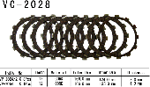 vc-2028