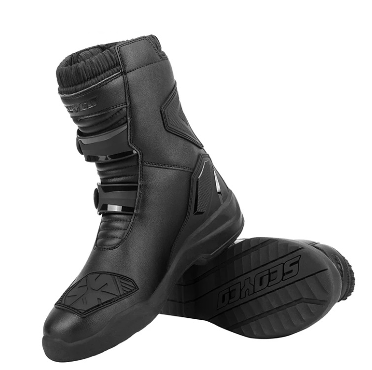 Scoyco MT038WP_2