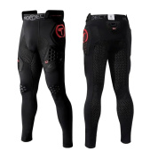Protect Soft Rush Pants 8.0A