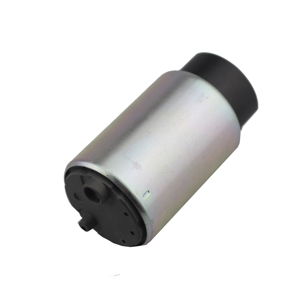 nasos_16700-MFL-013_3