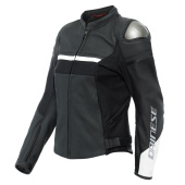 DAINESE Rapida Lady