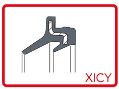 XICY