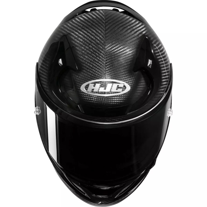 HJC RPHA12 CARBON CARBON_4