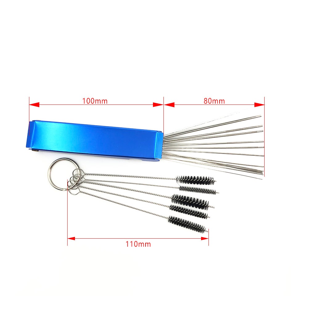 Carburetor Cleaning Tool_2