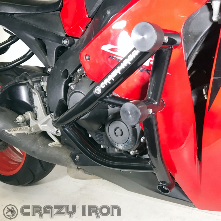 PRO Crazy Iron Honda CBR1000RR 08-16_2