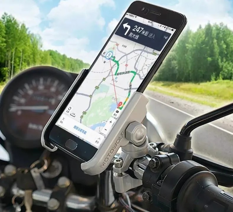 Motowolf 2805B silver_5