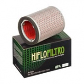 В продаже фильтр воздушный hiflo hfa1919 cbr1000rr fireblade 04-07 (нужно 2 шт.), доставка по России