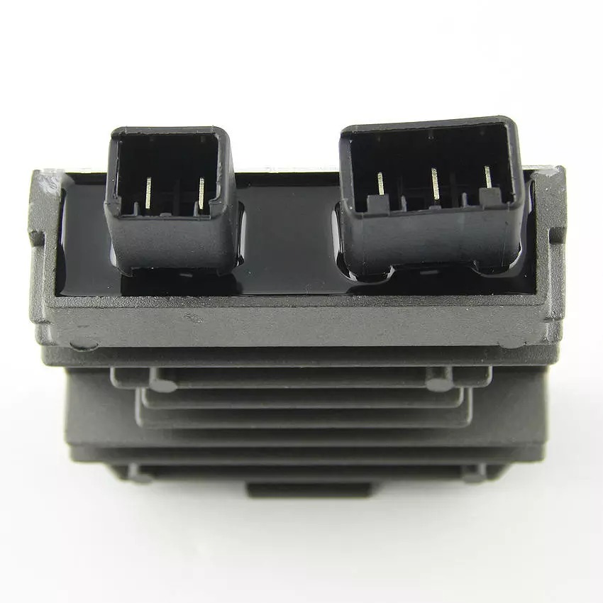 YHC-095_1