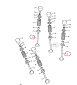 5TA-12112-00-00_впуск