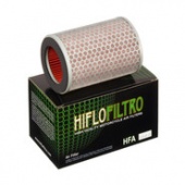 В продаже фильтр воздушный hiflo hfa1602 cbf500 04-08, cb600f hornet 98-07, доставка по России