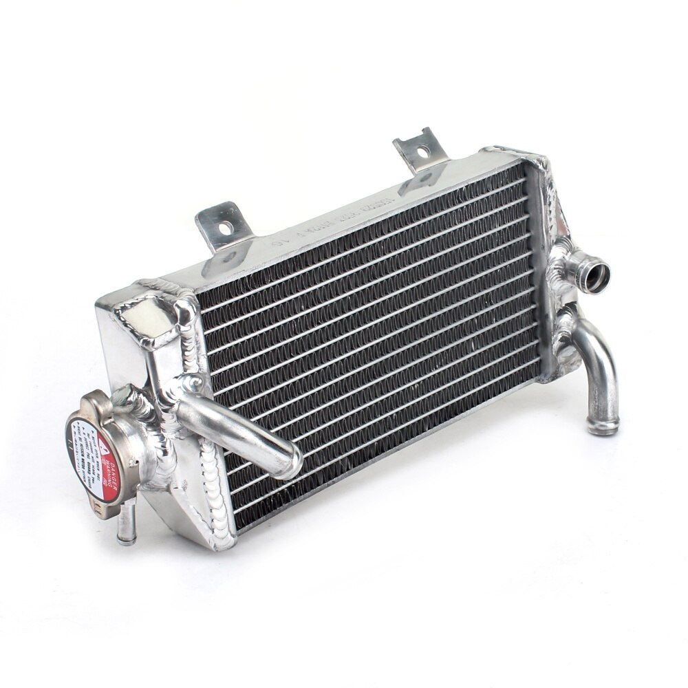 Radiator CRF250R 14-15_1