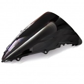 ws_5SL-Y2881-10-00_2