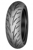 Mitas Touring Force 160-60-17