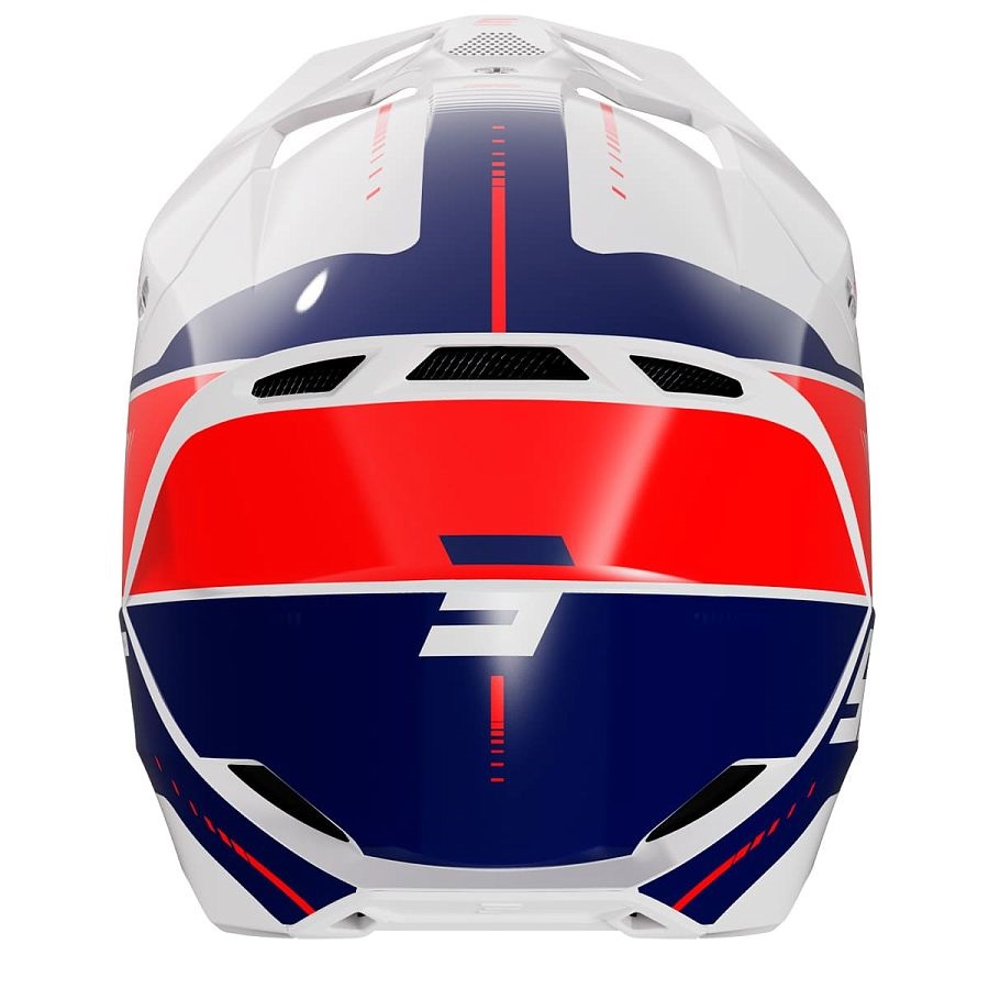 FURIOS PEAK blue-white-red_2