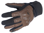 FSD STREET 1 black-brown