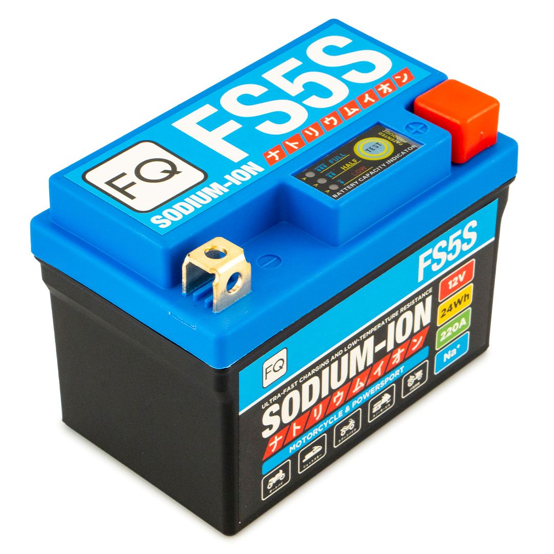 FQ FS5S_2