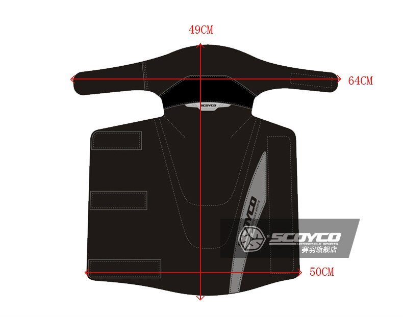Scoyco K21-2_5