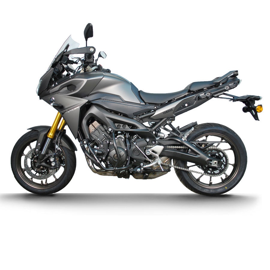 crazy_iron_dugi_yamaha_mt-09_tracer_fz-09_xsr900_1