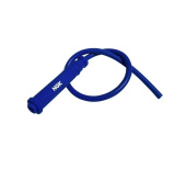 NGK Power Cable blue_2