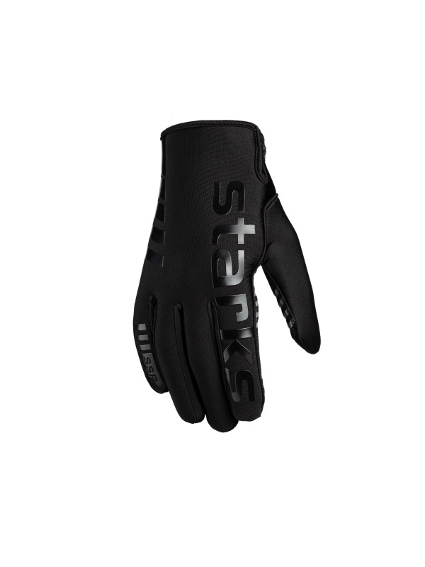 STARKS Neoprene black_1